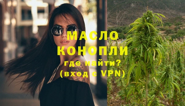 молекула духа Приозерск