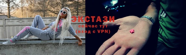 ешки Протвино