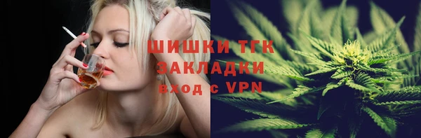 ешки Протвино