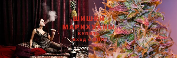 ешки Протвино