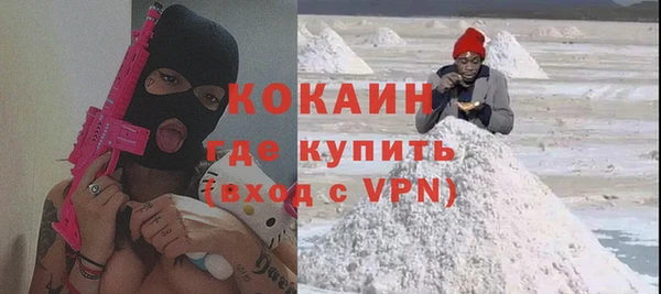 ешки Протвино