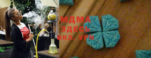 ешки Протвино