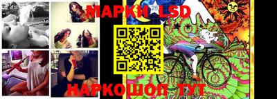 скорость mdpv Кандалакша