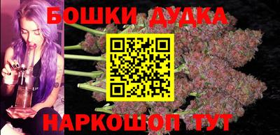 скорость mdpv Кандалакша