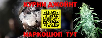 скорость mdpv Кандалакша