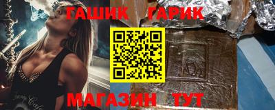 скорость mdpv Кандалакша